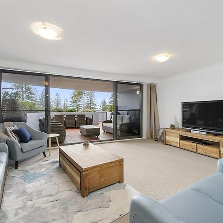Flightdeck 101, 5-7 Clarence Street Apartment Port Macquarie Exterior photo